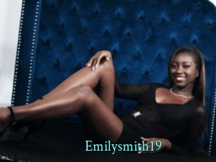 Emilysmith19