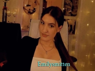 Emilysmitten