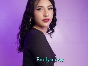 Emilysnowe