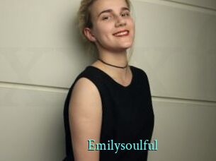 Emilysoulful