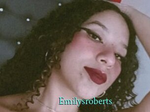 Emilysroberts