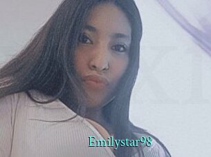 Emilystar98