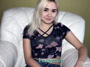 emilystarrr xxx Fantasy Land