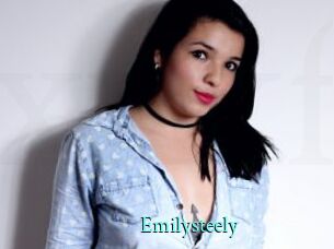 Emilysteely