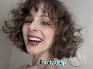 Emilysteep