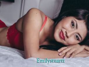 Emilystuartt