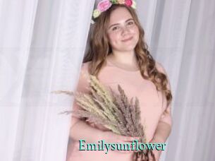 Emilysunflower