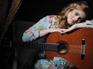 Emilysway