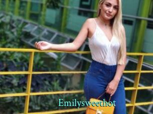 Emilysweethot