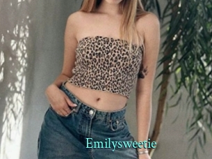 Emilysweetie