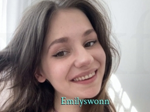 Emilyswonn