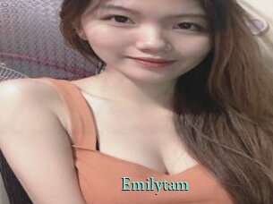 Emilytam