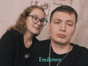 Emilytern