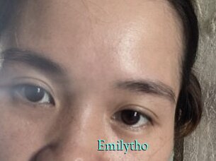Emilytho