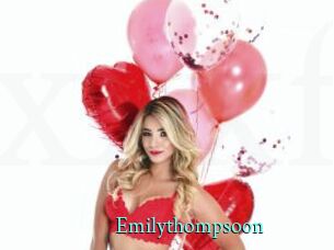 Emilythompsoon