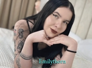 Emilythorn