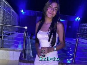 Emilythx