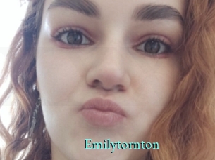 Emilytornton