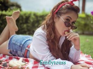 Emilytouss