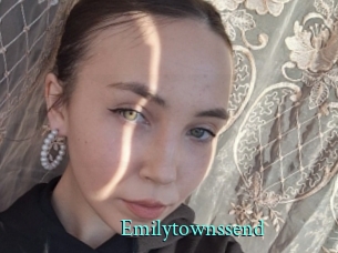 Emilytownssend