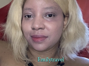 Emilytravel