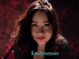 Emilyturnner