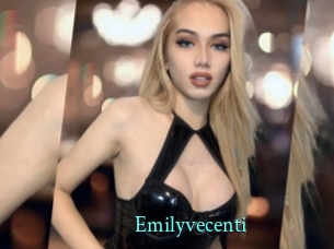 Emilyvecenti