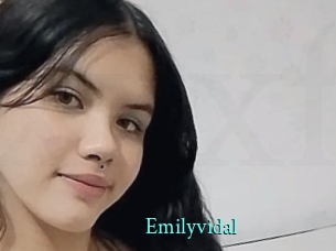 Emilyvidal
