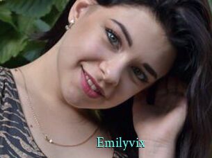 Emilyvix