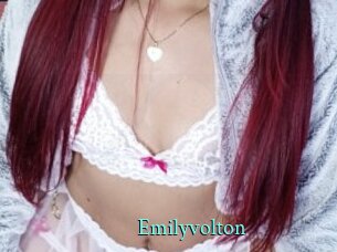 Emilyvolton