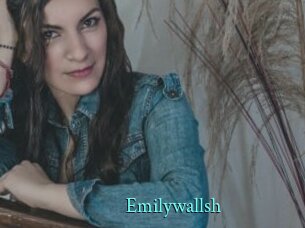 Emilywallsh