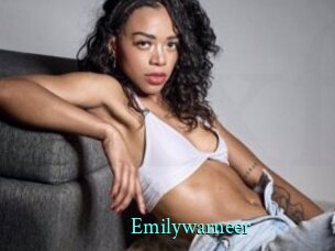 Emilywarneer