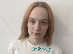 Emilywaty