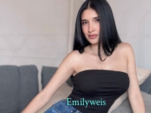 Emilyweis