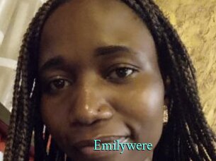 Emilywere