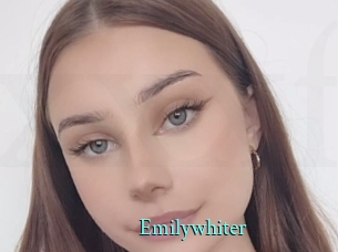 Emilywhiter