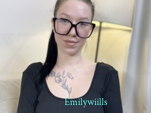 Emilywiills