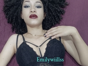 Emilywiillss