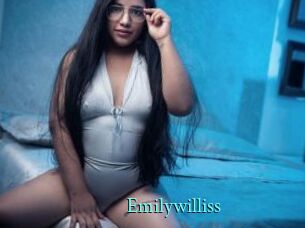 Emilywilliss