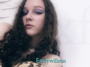 Emilywillsun