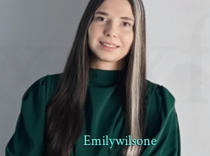 Emilywilsone