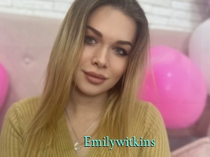Emilywitkins