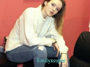 Emilyxsuper