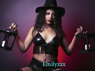 Emilyxxx