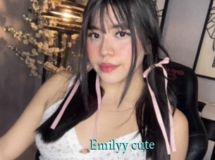 Emilyy_cute