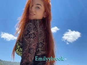 Emilyybrook