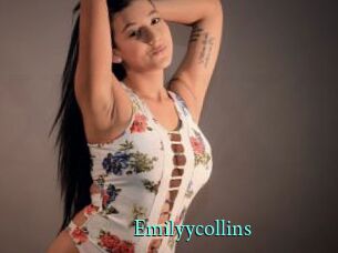 Emilyycollins