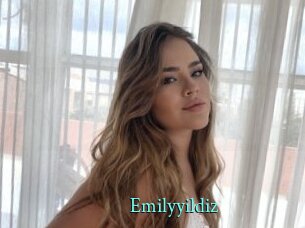 Emilyyildiz