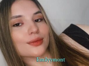 emilyymont xxx Fantasy Land