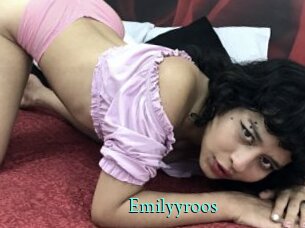 Emilyyroos